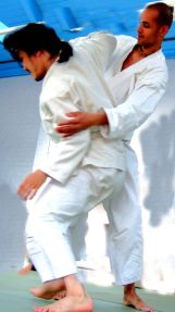 aikido-london-c-and-h-web.jpg