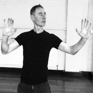 Peri Mackintosh Hands UP Squared copy 2